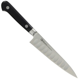 ミソノ(Misono) モリブデン鋼 ペティーサーモン No.572/13cm