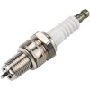 Unbranded 2 Spark Plug For MTD 31AM2N1B121 31AM2N1B129 31AM2N1B131 31AM2N1B134