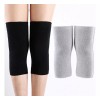 Generic Calentadores Térmicos Rodilla, 4 Pares