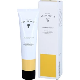 Retterspitz Mus Cream 100g For Reddening: 9442171 by Retterspitz GmbH