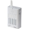Revex XPN Series XPN300 Wireless Chime Receiver, For Additional Use,