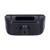 Backup Camera, Car Rear View Reverse Camera IP68 170¡ã 3rd
