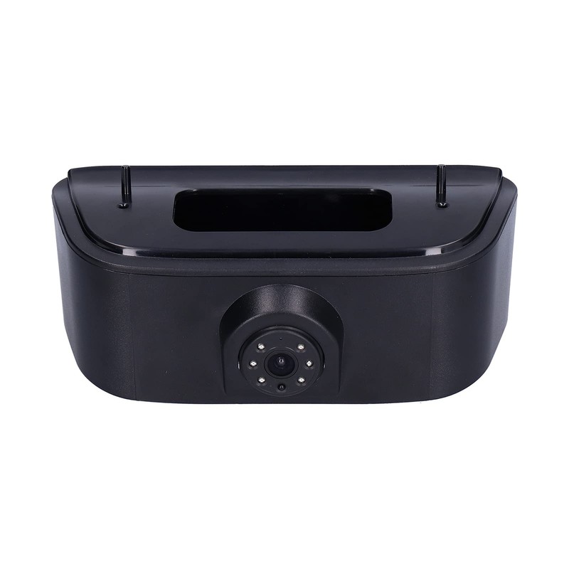 Backup Camera, Car Rear View Reverse Camera IP68 170¡ã 3rd