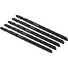 Kyocera Old Ryobi Jigsaw Blade B Type For Ironwork, Set