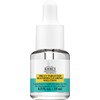 Kiehl's Truly Targeted Blemish-Clearing Solution, Solución Eliminadora de Acné, Tratamiento