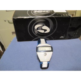 Pulsar Bx 110   mans  pulsar spoon SPORT chronograph watch