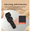 Taoricup Protective Case for DJI Osmo Pocket 4 PTZ Protective