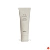 Hince Scented Non-Stick Hand Cream The Pillow 40ml / 힌스 센티드 끈적임 없는 핸드크림 더 필로우 40ml