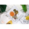 USTCM JoyFull Mixed Fruit Infusions Fruit Tea Single Pack All