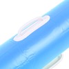 Pool Inflatable Stick 90.6 Inch Blow Up Pool Noodle Float