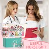 Nurse Gifts for Women Nurse Appreciation Gifts Set Nurses Week
