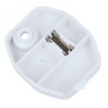 Door Magnet To Fit Beko Washing Machine 2895300100