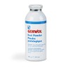 Gehwol Foot Powder Odourless Antibacterial Talc 100Gm Prevents Atheletes Foot