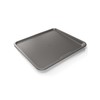 Ninja B30116 Foodi NeverStick Premium 14 inch x 16 inch