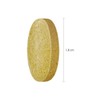 Real Doctor 리얼닥터 밀크씨슬 실리마린 맥스(900mgx30정) Real Doctor Milk Thistle