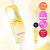 [Toning Serum/Slow Aging] Cell Fusion C Toning C Spot Serum