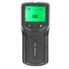 Stud Finder Wall Scanner Sensor 5 in 1 Detector HD