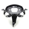 Upper Fairing Stay Bracket for Yamaha R6 YZF R6 2003
