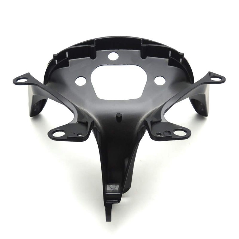 Upper Fairing Stay Bracket for Yamaha R6 YZF R6 2003