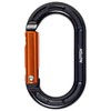 Notch Micro Carabiner Standard Gate (99380)