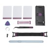 Tablet Stylus Pen Replacement for Galaxy Tab S6 10.5 Inch