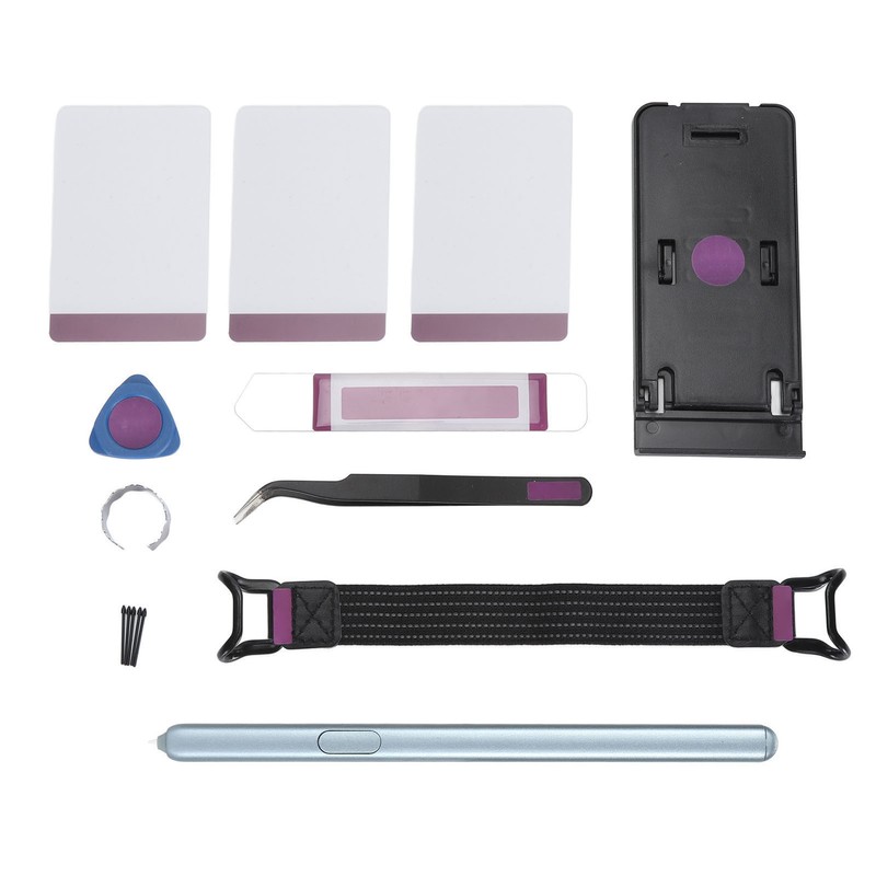 Tablet Stylus Pen Replacement for Galaxy Tab S6 10.5 Inch