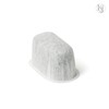 K&J 6-Pack of Compatible Mr. Coffee Water Filter Cartridges For
