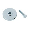 KOSHIN Blade Brackets/Bolt Set EBC Series PA-434