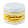 Apidermin Face Moisturiser Cream with Royal Jelly & Vitamin A