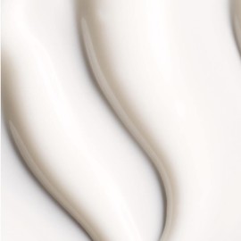 Yves Rocher Loción de leche corporal de avena y trigo sarraceno reconfortante - 13.2 fl oz. / 13.1 onzas líquidas