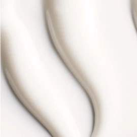 Yves Rocher Loción de leche corporal de avena y trigo sarraceno reconfortante - 13.2 fl oz. / 13.1 onzas líquidas