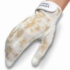Caddy Classic Signature Sun Glove – Premium Summer Golf Glove