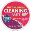 Generic Generic Multi-Purpose Cleaning Paste, 7 Ounce (Pack of 3)