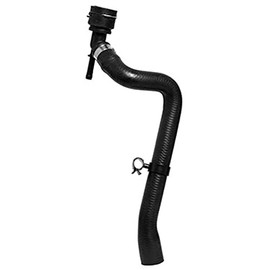 Dayco MOLDED HTR HOSE (88503)
