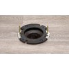 Fernco Fix-A-Flange Complete Universal Toilet Flange Water Closet Repair Kit