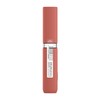 L'Oreal Paris Infallible Matte Resistance Liquid Lipstick, up to 16