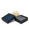 Saponificio Varesino Dolomiti Bath Soap 150 g