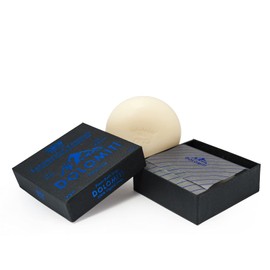 Saponificio Varesino Dolomiti Bath Soap 150 g