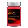 Low Temperature Candles for Wax Play, Low Heat, Body Safe,