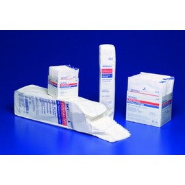 >Versalon spng 2x2 4-ply n-s. VERSALON Nonwoven All-purpose Sponge