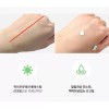 Bidameun Bloqueador Solar Coreano_ Protección Extrema Spf50+pa+++_1pz