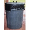 Abio Bin Liners, Rubbish Bags, Rubbish Bags for Catering, Industry,