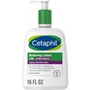 Cetaphil Restoring Body Lotion with Antioxidants for Aging Skin, Great