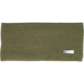 Eisglut Mariell Women's Headband Made in Germany