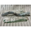 Bon 11-811 , 1/4" x 3/16" & 3/8" x 3/16"