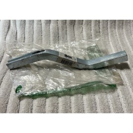 Bon 11-811 , 1/4" x 3/16" & 3/8" x 3/16" Square Bead Jointer
