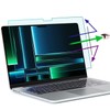 For MacBook Pro 16 Inch (M2 / 2023 / M1