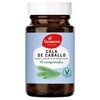 GRANERO Schachtelhalm 75comp, 80 g