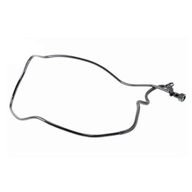 GuusCar Fuel Line Pipe Hose for Renault Clio I Megane I Kangoo 1.6 16V 7700113964 8200139172