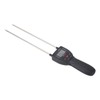 Grain Moisture Meter Multi Variety Grain Humidity Tester with Voice